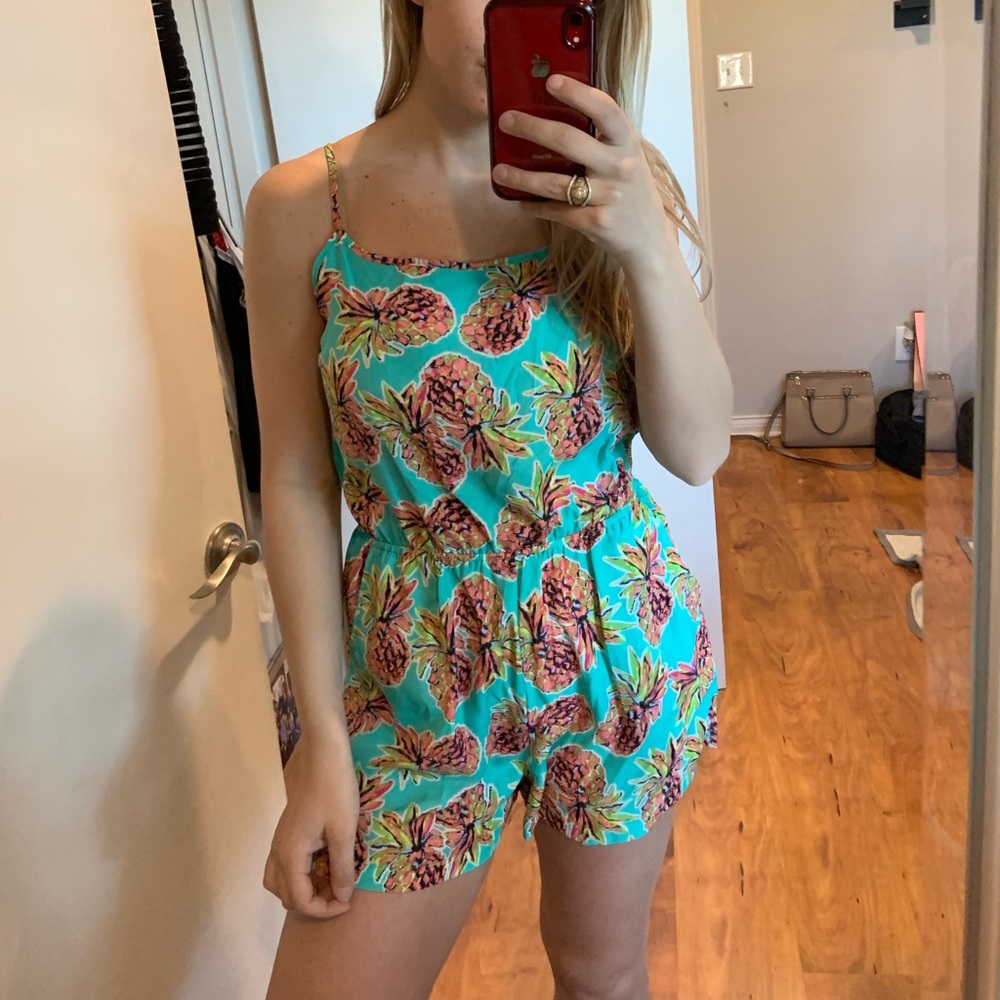 Romper